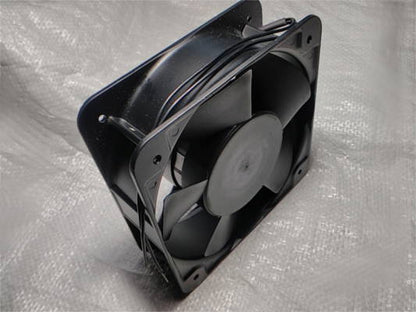 WK 150*150*50 A2HSL 220*0,21