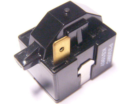 P330MC-KS1007 4.7-22 Ом 1 контакт