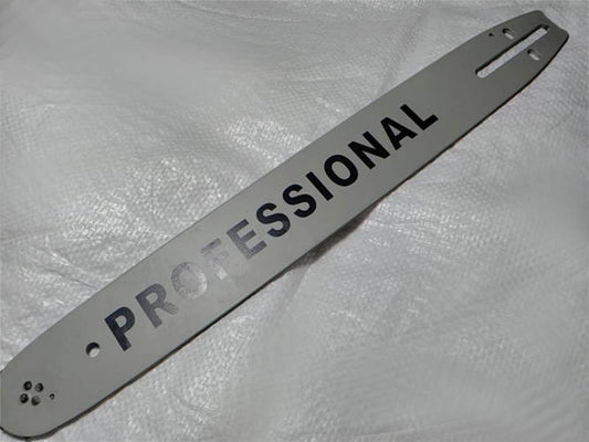 40 см 16" 1.3 мм 0.050" 57