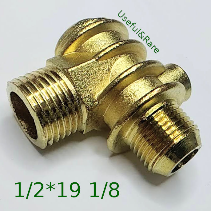 наруж 20-20 внутр 10