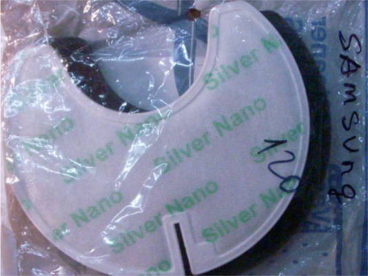 SAMSUNG (SC9100, SC9500)