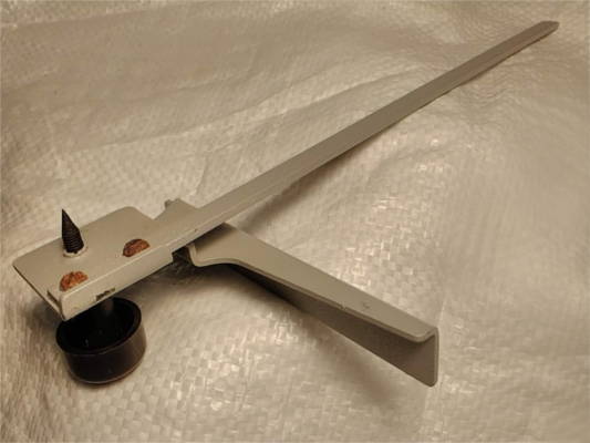 270*120 с шипом