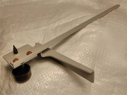 270*120 с шипом