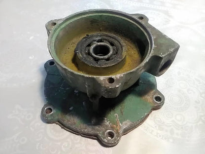 Старый Харьков под 604-й подшипник