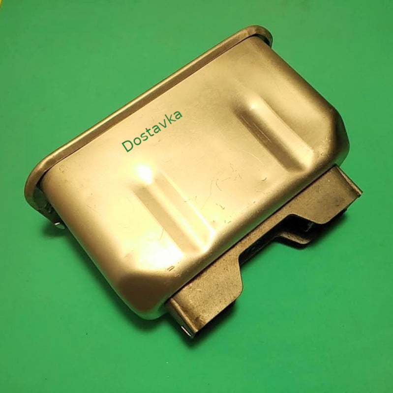 Belson B-830 / B-850