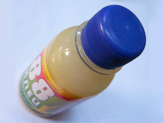 универсальный