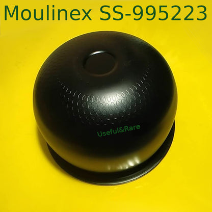 Moulinex SS-995223