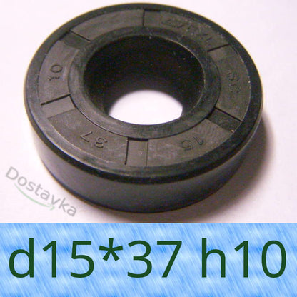SC15*37*10
