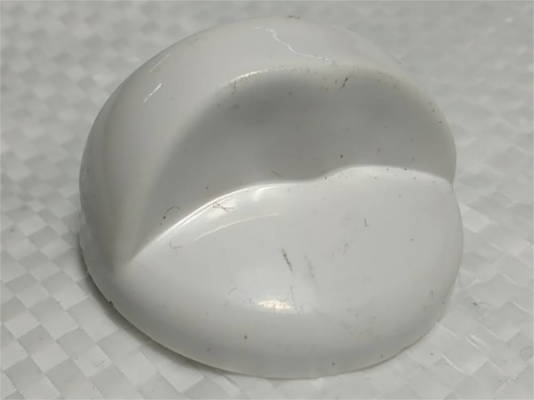 карболит 6*40