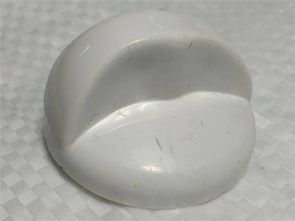 карболит 6*40