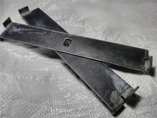 ИКОР-04 (ХЭЛЗ)