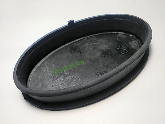 мембрана уровня Sprut WCLift250 2 400 3 560 3F (121*70*22) резина (A29)