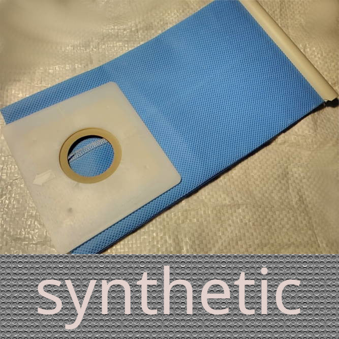 Samsung 100*110 синтетика UA