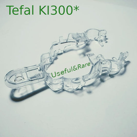 клавиша Tefal SS-200131