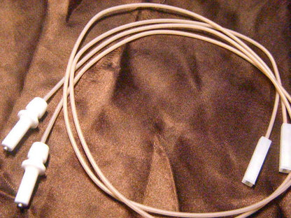 Гефест после 2004 г