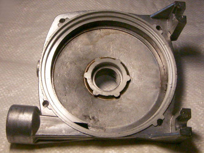 горизонтального ВОДОЛЕЙ БЦ-1.2-18У-1.1