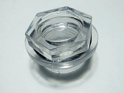 показатель уровня масла d26