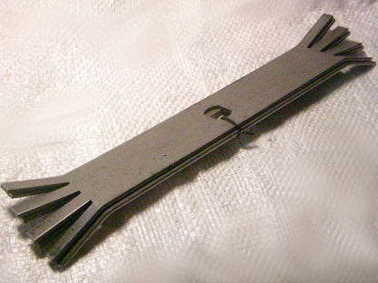 старого образца ИКОР-04