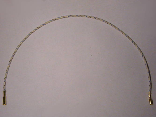 новая Мечта 40 см