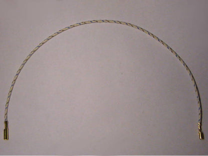 новая Мечта 40 см