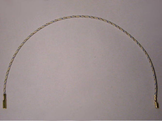 новая Мечта 40 см