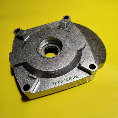 Startex TF-HD008 w82(104) d28