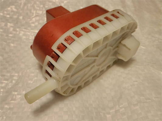 Whirlpool 481227128502 461975007251