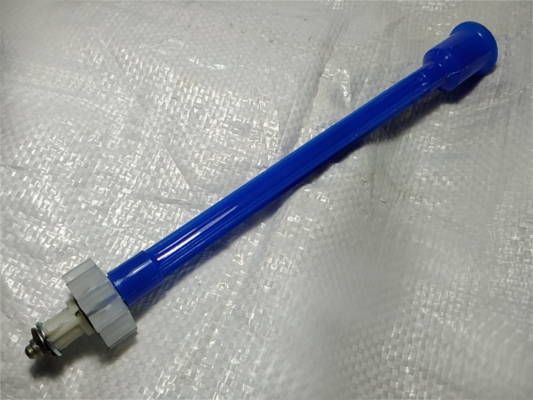 Вал Харкивянка