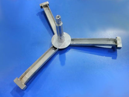 Bosch 244196 нержавейка