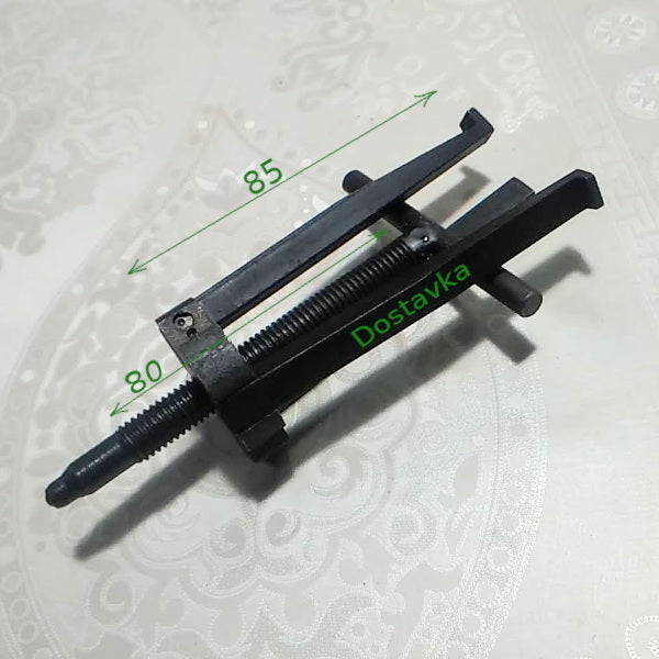 3 лапы 82 резьба 75