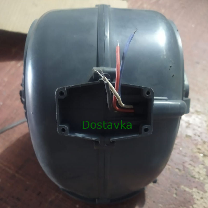 пром 3 скорости