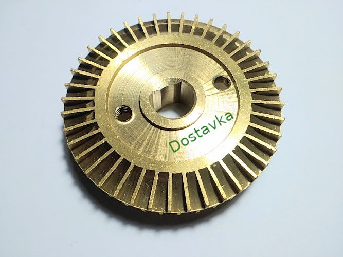 Насосы+ Zetta 370 (латунь) (A04)