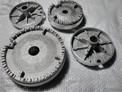 комплект Норд