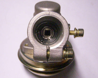 под штангу 26 и квадрат 5*5 мм