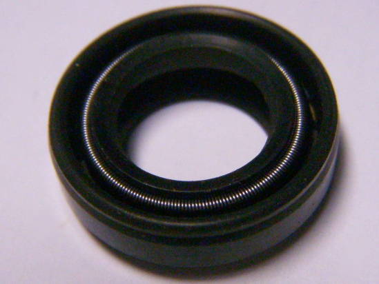 12*20*5/7 армирована