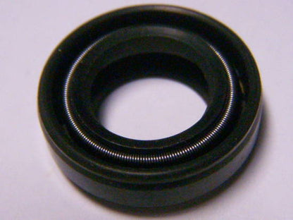 12*20*5/7 армирована