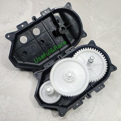 Универсальный