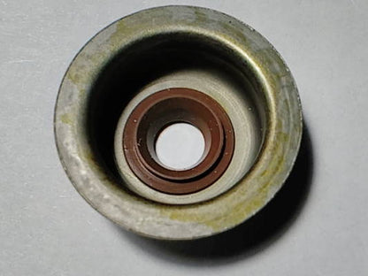 клапанов d21*h8