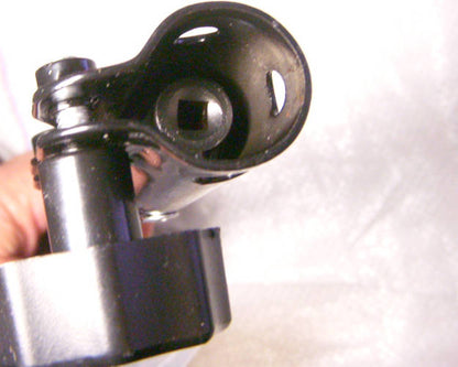 Верхний в трубе YT6922