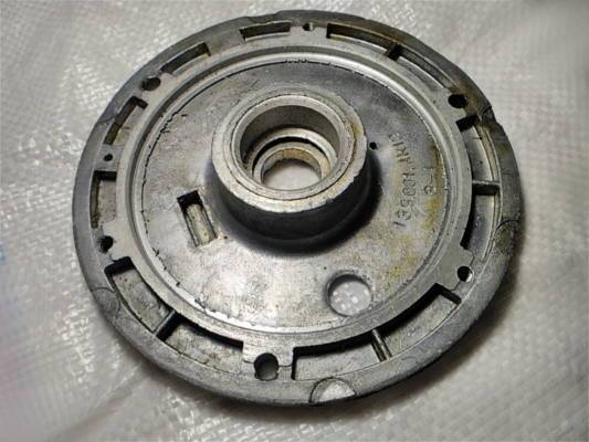 Верхняя БЦН 1.1 202-й