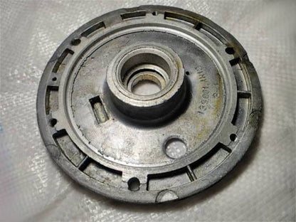 Верхняя БЦН 1.1 202-й