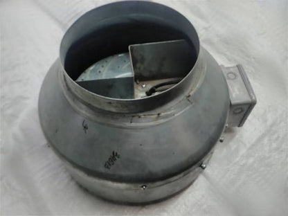 Blauberg BL B250A 2E C01 01