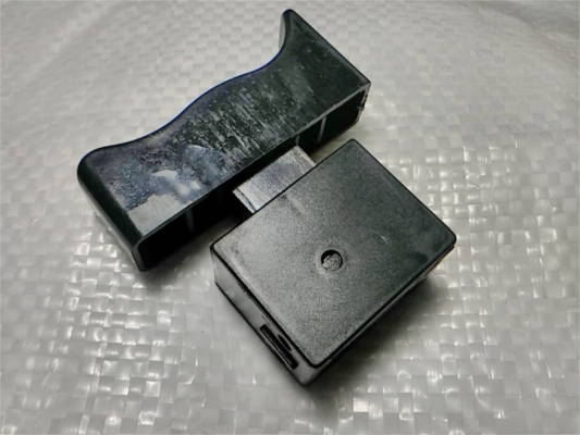 19*35 14*57 без фиксатора