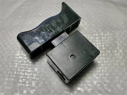 19*35 14*57 без фиксатора