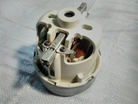 Philips ME-61 (Ametek E 063200048 6210820000) 900W H114*d107