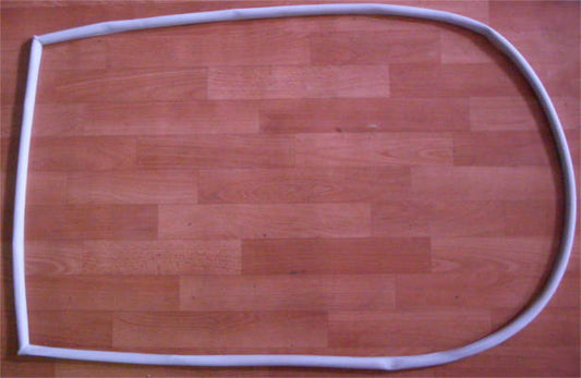 Полукруглое ЗИС