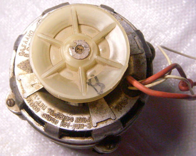 Донбас, Ока, Таврия