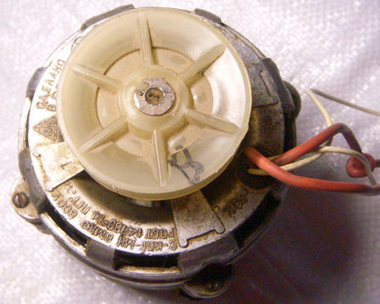 Донбас, Ока, Таврия