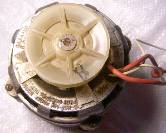 Донбас, Ока, Таврия