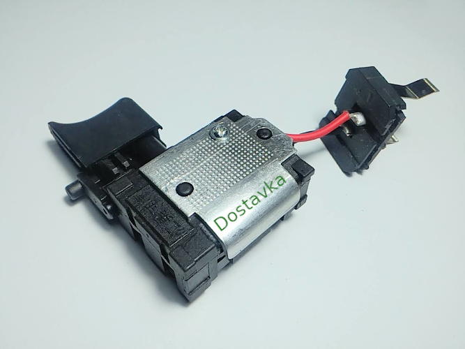 Jlevel 12-42 24V 16A (13*22)